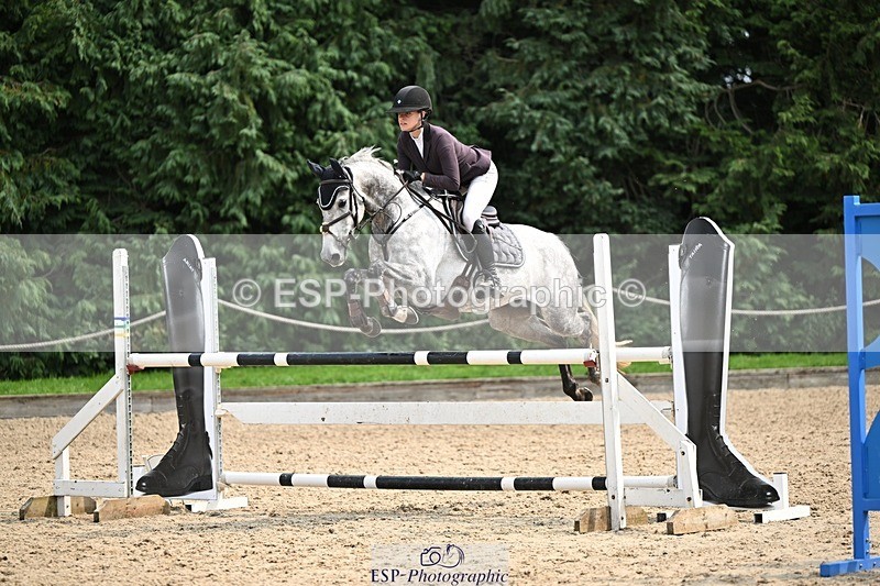 240818-133640-04693 - Cls 11A Snr Newcomers