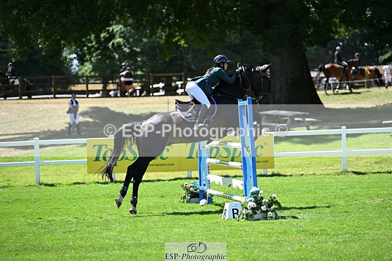 250703A-122928-03590 - Cls 2 1.20m Open