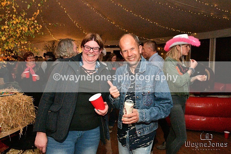 WJ5_9372 - Tweseldown 10 Year Anniversary 01-11-25