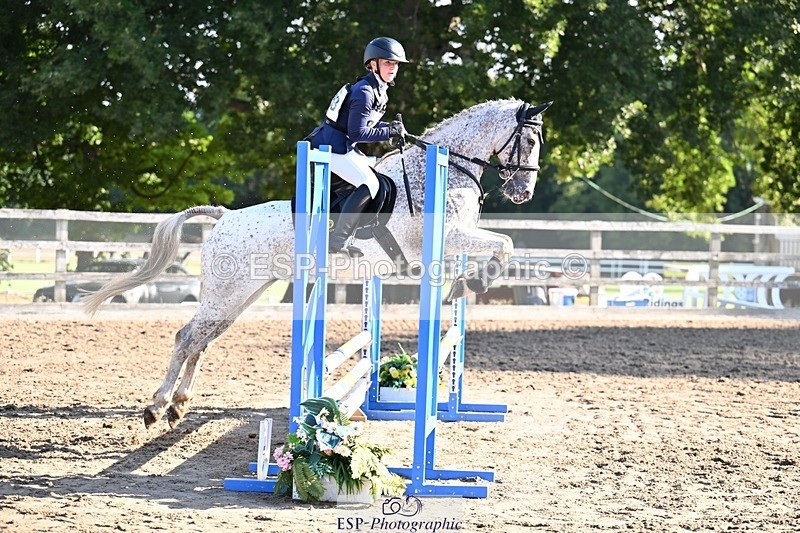 250823A-091158-24975 - NAF Round 1 8.30 to 9.30