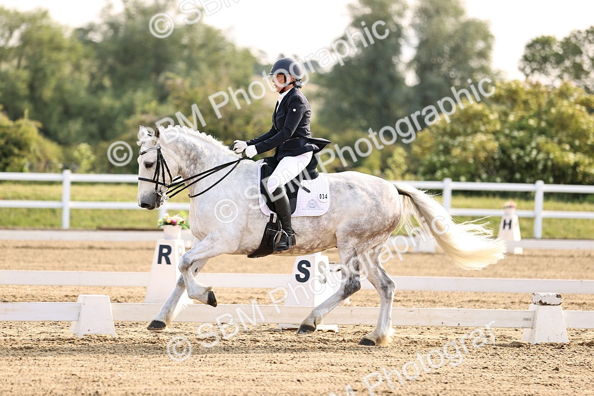 SBM_006692 - Class 7b - Elementary 6 - 7.46-8.35