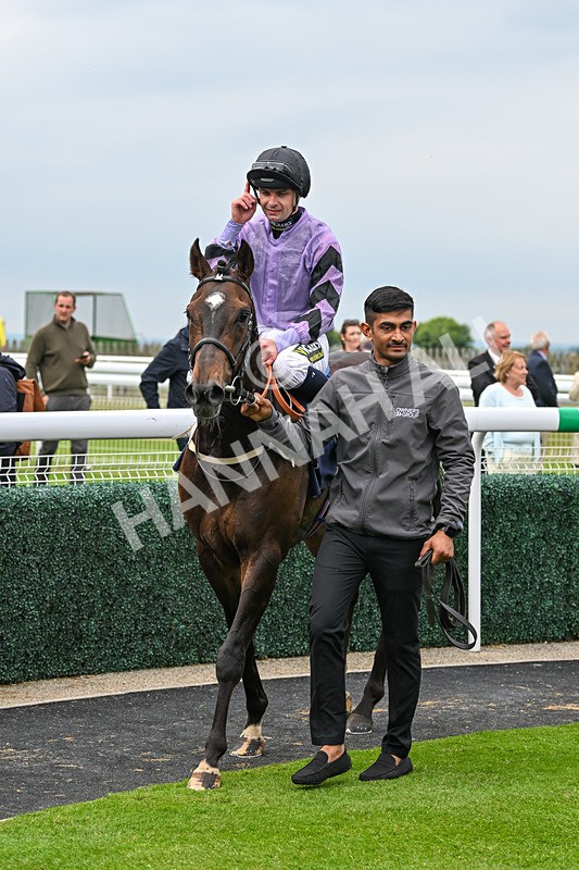 240525-Race 7-Union Island-2199 - Race 7