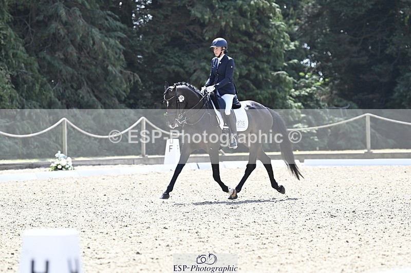 250810A-121258-05676 - 144-Dominique.MillsSermaggio