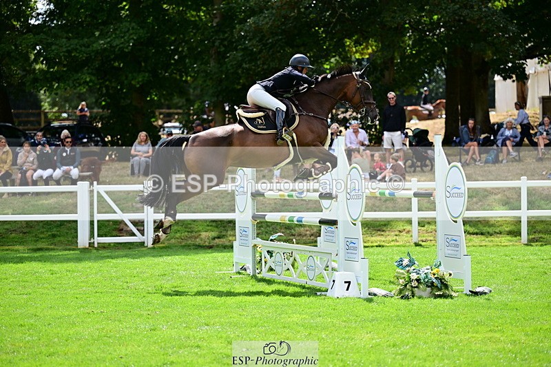2026-08-21A-DSC_4266 - Cls 2 Snr Foxhunter