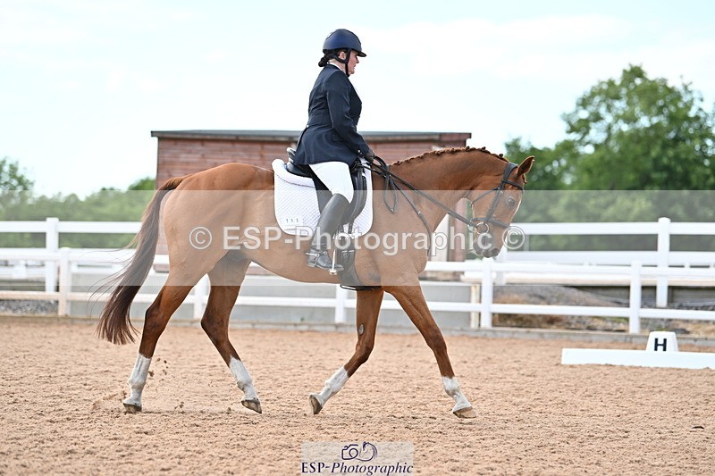 240622A-180953-15484 - Cls 7B+C Elementary 44 RoR