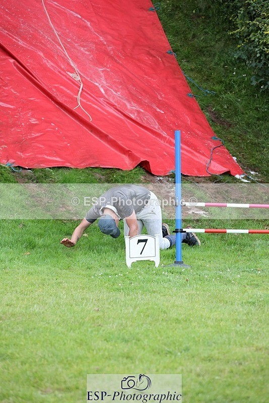 240711-201500-30827 - Cls 210 Jolly Jumps Run and Run