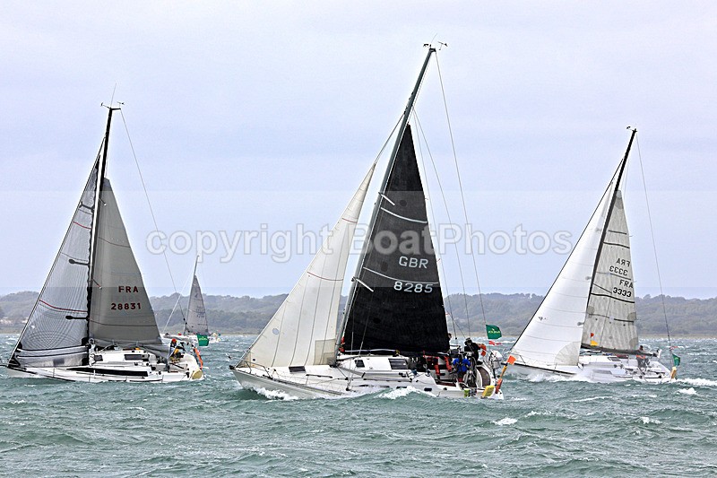 210808 GBR8285 1Y3A2538_Edit - FASTNET RACE 2021