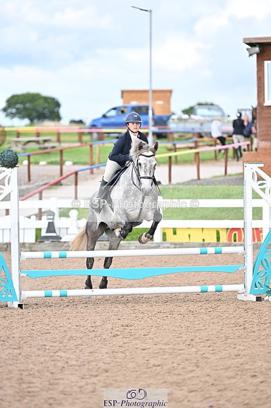 240806A-182953-00857 - 80cm BS Club & Schools