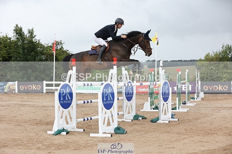 250717-134735-05588 - Cls 1, 3 Star Small Tour Start to Break