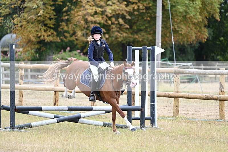 WJ7_1638 - Class 16 Pairs