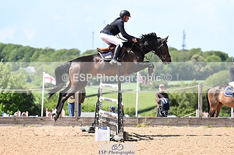 260507-131050-02286 - Cls 3 National 1.30m
