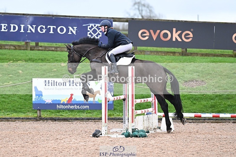 260207-150528-00859 - Cls 28 & 29 1m