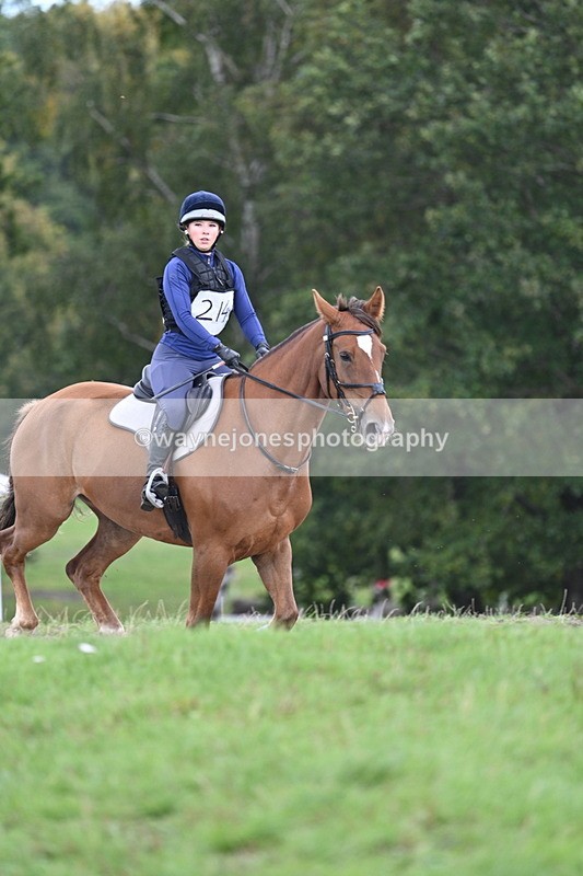 WJ7_1225 - Time 12:02 to 12:30