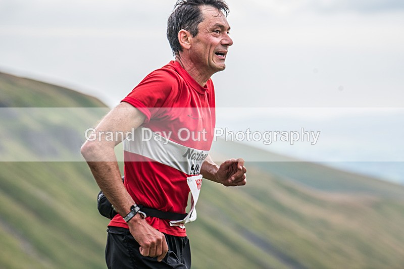 High Cup Nick-392 - Inov8 High Cup Nick Fell Race Sunday 28th August 2022