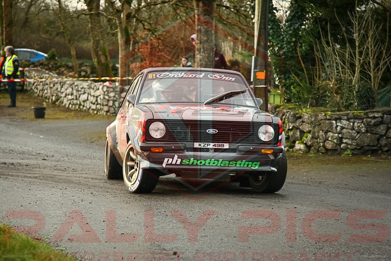 Corrib Oil Galway 24-30 - Corrib Oil Galway International Rally 2024