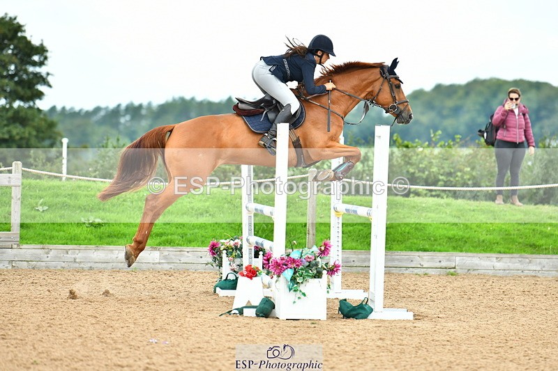 230728A-124821-01647 - Cls 2 Newcomers