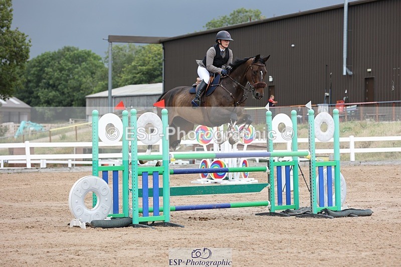 250717-123813-04773 - Cls 13, 1 Star Silver Tour 11.50 to End