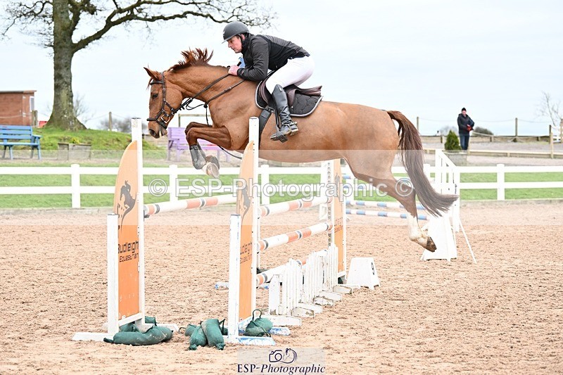 250112-131050-01393 - Cls 20 Newcomers and 1.10m Open