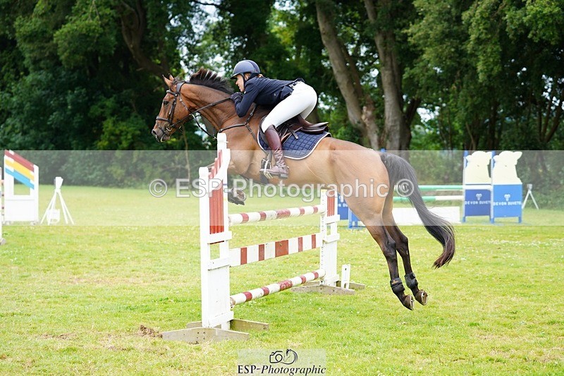 240712-100354-32043 - Cls 141 1.10m Amateur Qualifier