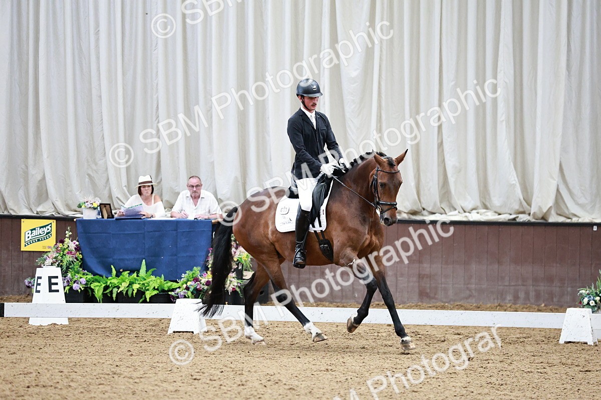 SBM_000600 - Class 1 - Prelim 6 Gold - 11.24-12.40