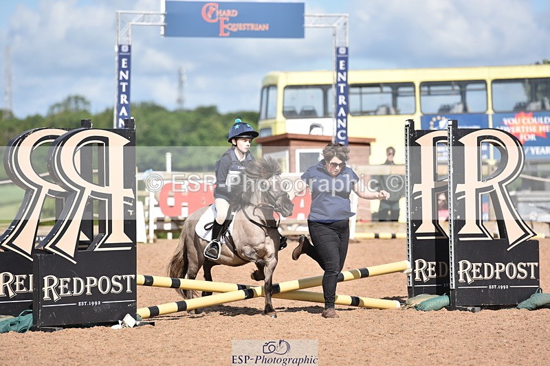 240616A-093034-00170 - Class 01 30cm