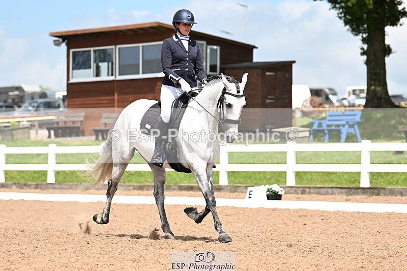 240621A-143503-04304 - Cls 8 BD Elementary 53