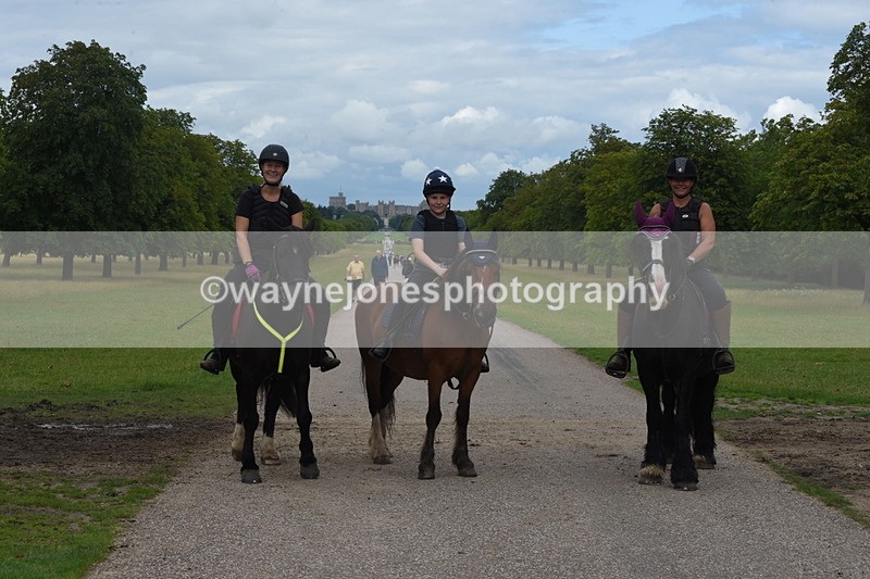 TT3_9726 - Time at Crossing 11:28 to 13:16