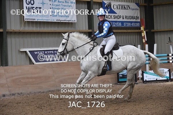 JAC_1726 - CLASS 3 BE80CM