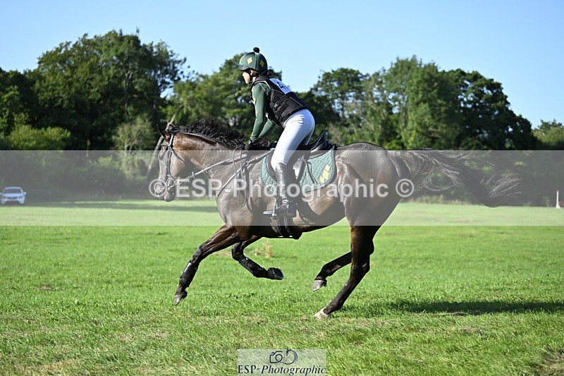 240811A-175032-07529 - 472-