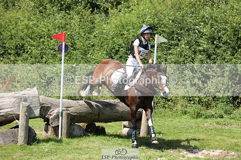 240811A-125507-03465 - 123-