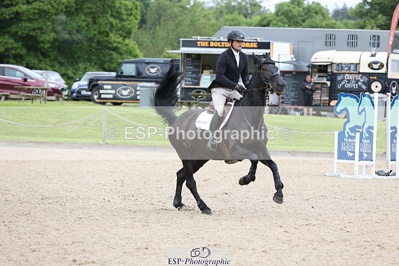 240615-105246-00797 - Cls 2 Snr Discovery and 1m Open