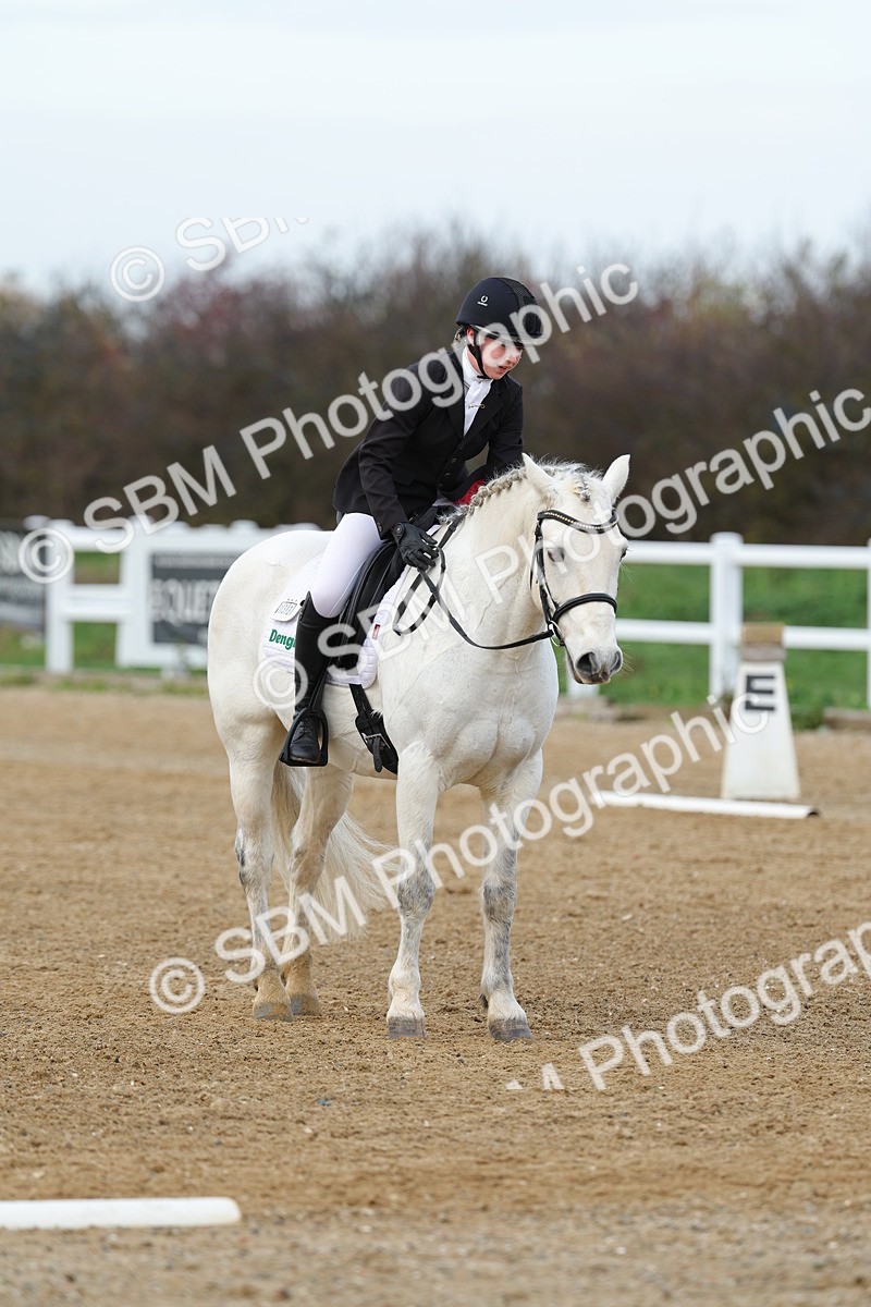 SBM_003818 - Class 7 - Novice 3