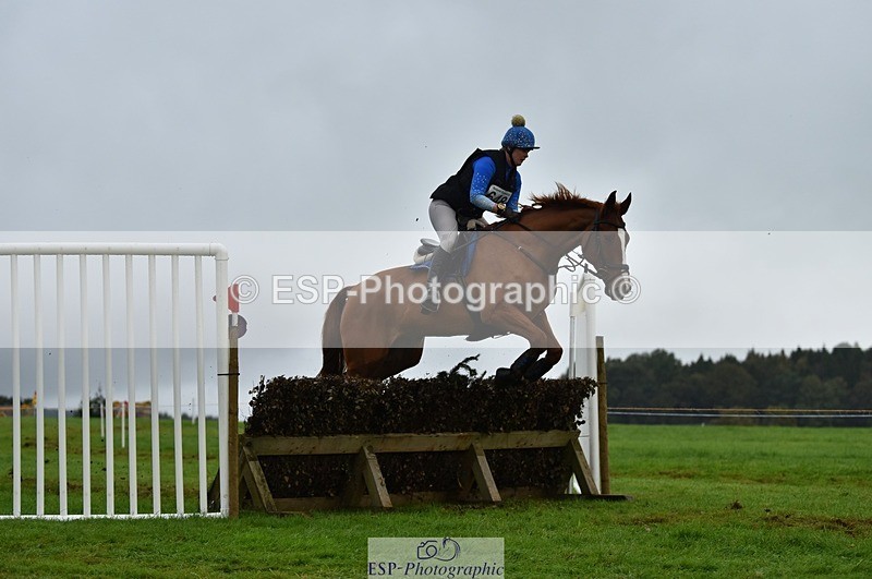 231021-101544-14306 - 648-FRIARSHILL.CHARLES-Caroline.Wilkinson-SC+XC