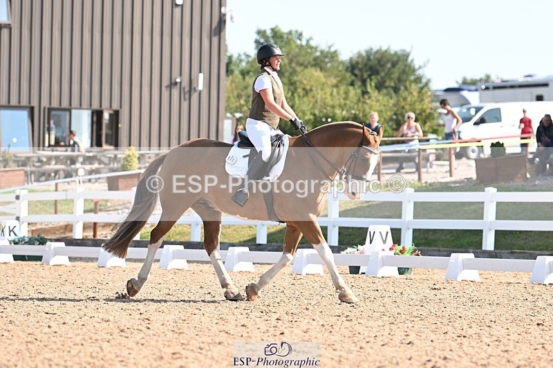 250816-101800-03340 - 048-Kirsty.ClackworthyStitch