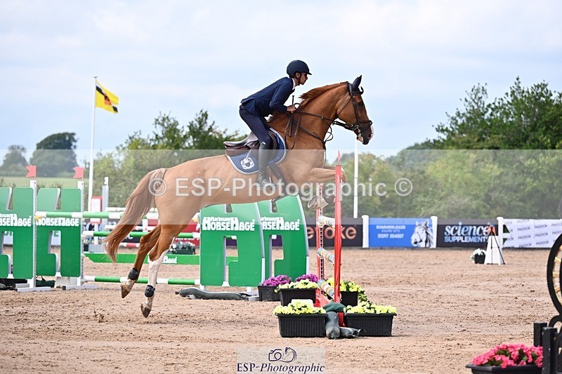 250718-134805-11094 - Cls 14, 1 Star Silver Tour