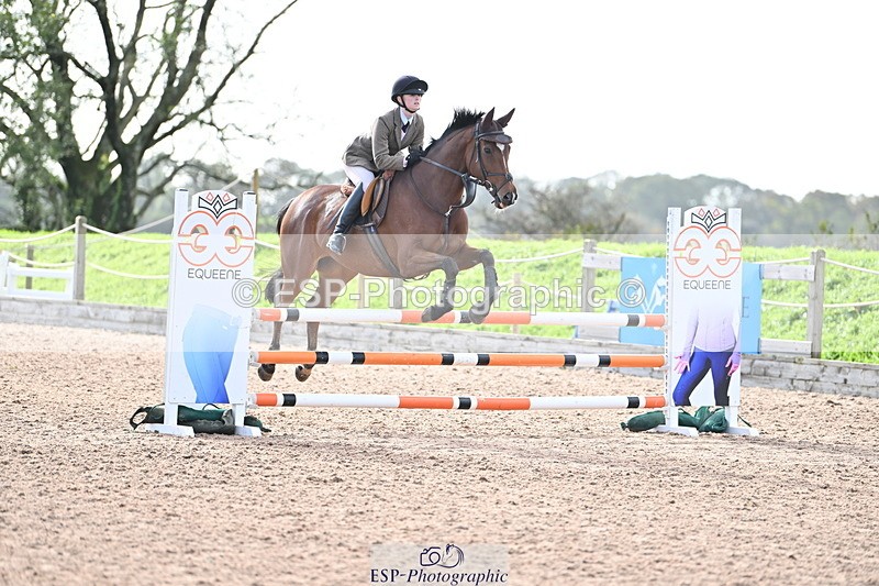 231029A-122043-03239 - 1m Club and Schools