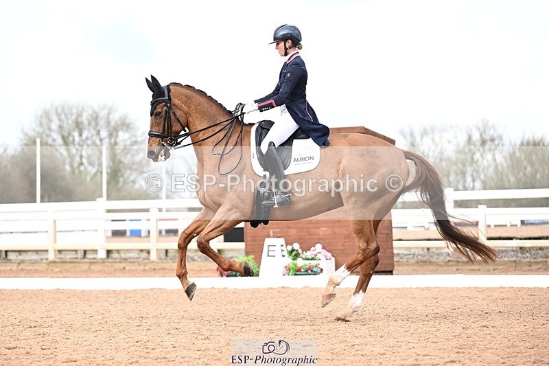 260213-124633-01840 - 062-Sarah.Wilkinson