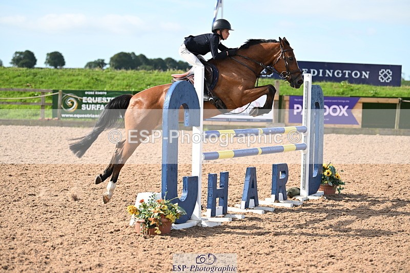 240629A-090044-03251 - Cls 9A 1.05m Open