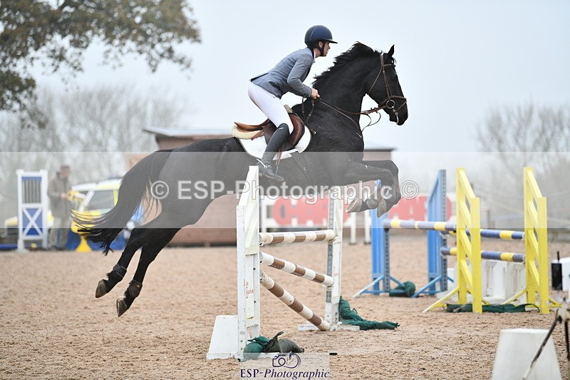 241102A-121507-04765 - SAT Cls 10 Discovery and 1m Open