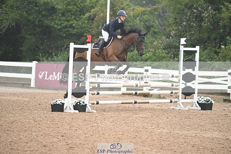 240720A-132708-15096 - Cls 23, Amateur 1.05m