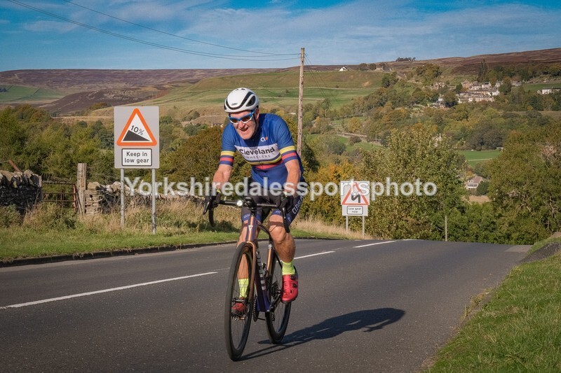 DSCF4660 - Zurbs Unthank HC 11/10/25