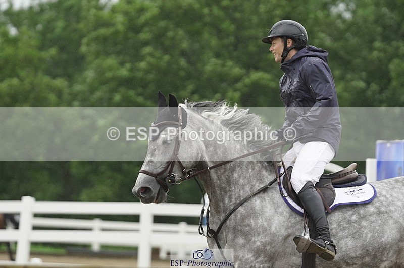 230722A-100512-08403 - Cls 31, 6 Yr Olds 1.20m