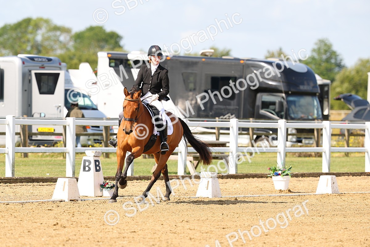 SBM_011344 - Class 2 - Prelim 19 - 10.08-11.18