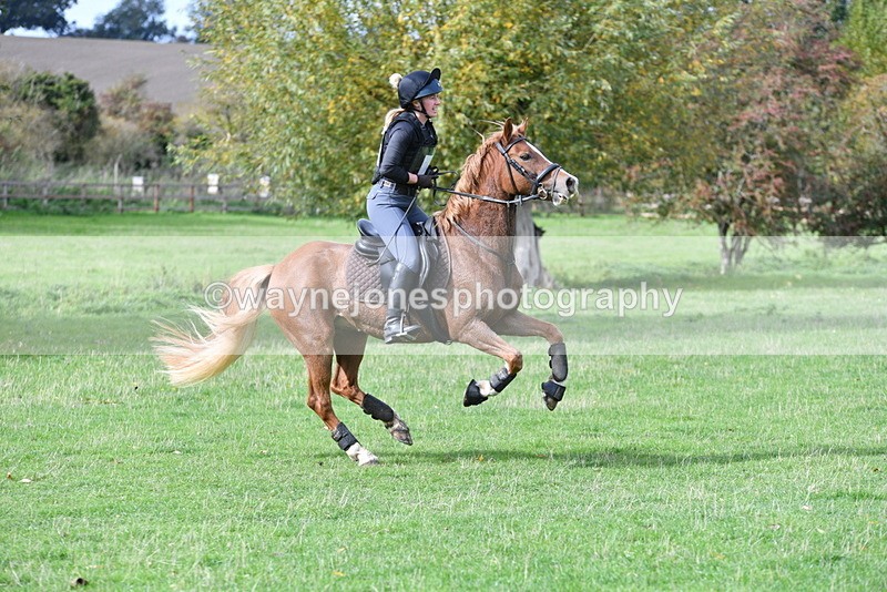 WJ5_0124 - Time 13:25 to 13:58