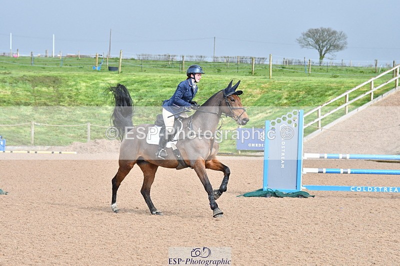 240323A-131134-00517 - SJ 90cm