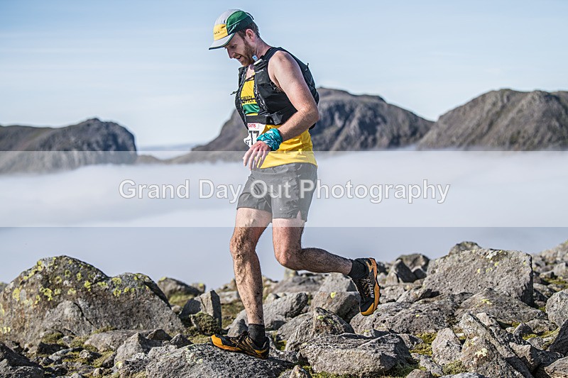 Langdale-291 - Langdale Horseshoe Fell Race Saturday 11th October 2025