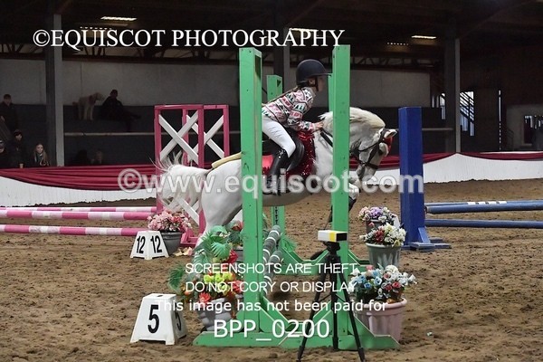 BPP_0200 - CLASS 3 50CM