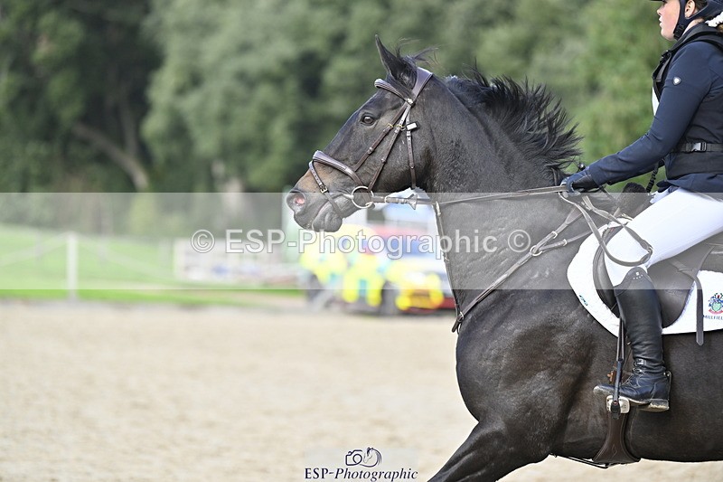 251005A-152622-04703 - Cls 10 Int 90-95cm