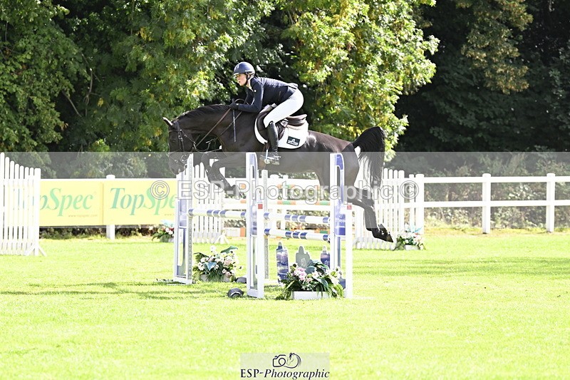 250829A-102916-00660 - Cls 1A Newcomers