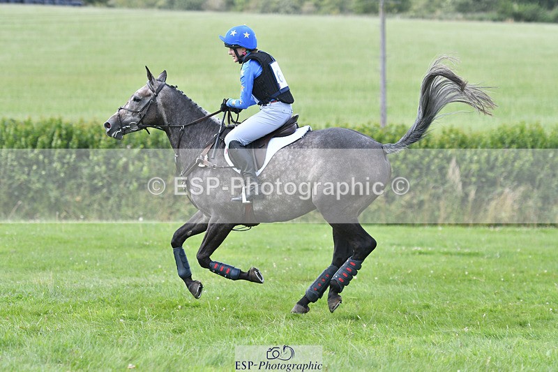 240804-162438-17385 - 669-Maisy_Miller-HEADDON_SWAN_SONG